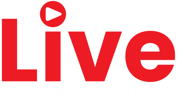 Live Core Productions