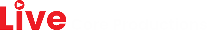 Live Core Productions